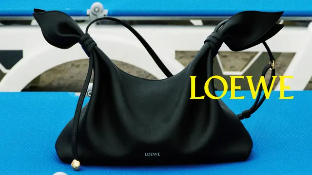 LOEWE