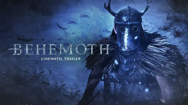 Behemoth
