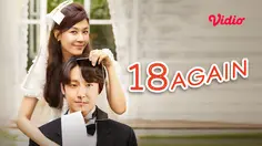 Rekomendasi Drama Korea tentang Menua Secara Terbalik, Kisah Ajaib Kembali Muda