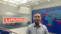 Dirsiber Polda Jabar Ingatkan Pembajakan Konten Digital Bisa Dihukum Berat