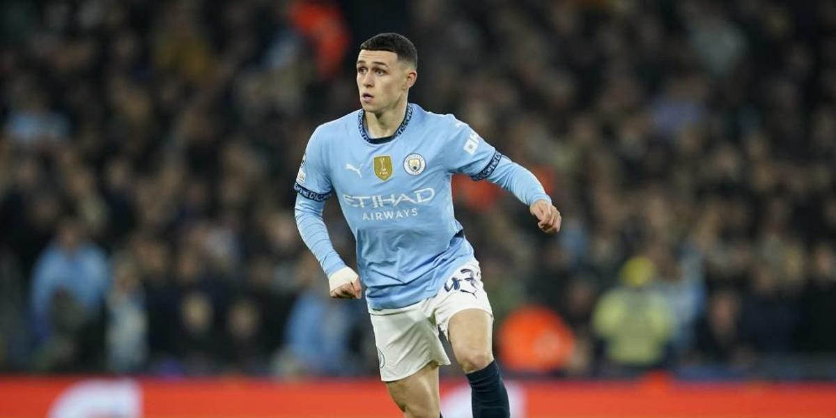 Pemain Lokal Premier League Hampir Punah: Krisis Identitas, Tersingkir dari Kandang Sendiri