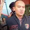 Perkelahian Maut di Kapal Nelayan, Dua ABK Tewas