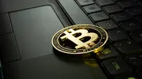 Regulator Korea Selatan Investigasi Usai Bithumb Tak Sengaja Beri Bitcoin Rp 722 Triliun