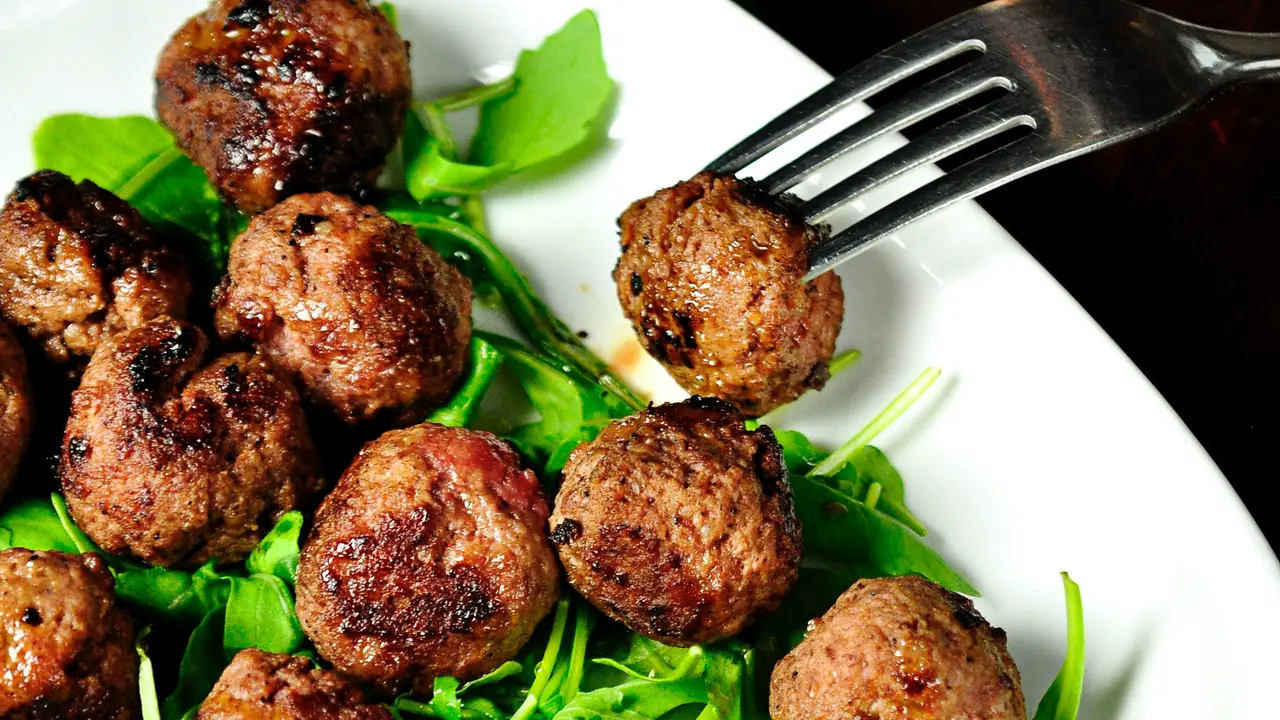 resep-kezo