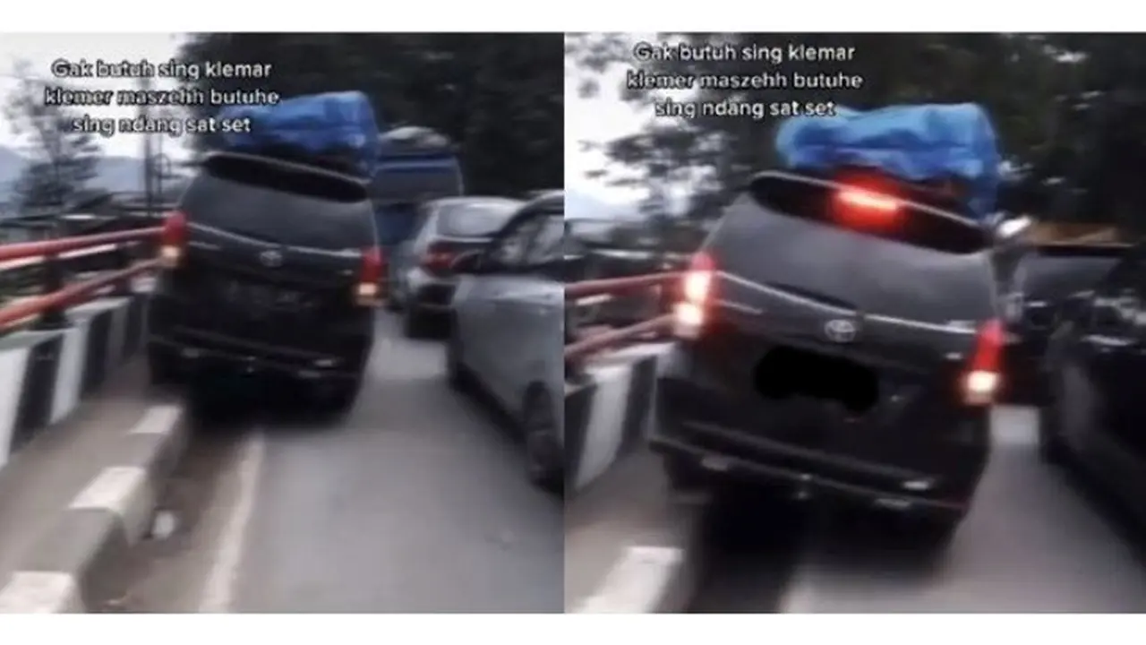 Avanza