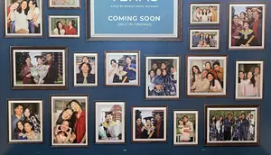Buku Filosofi Teras Diadaptasi dalam Film, Angkat Seni Mengendalikan Emosi