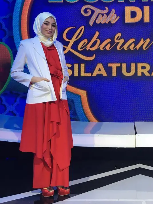 (Instagram/uyainaarshad)