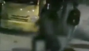 Penganiayaan sadis terhadap remaja perempuan berinisial P (15) terjadi di Kecamatan Citamiang, Kota Sukabumi. (Liputan6.com/ Dok Ist)