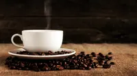 Harga Kopi Dunia Melonjak Imbas Cuaca Buruk di Vietnam dan Brasil