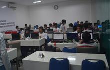 Peserta Hackathon Merdeka: Pemuda Indonesia ga semuanya mata duitan