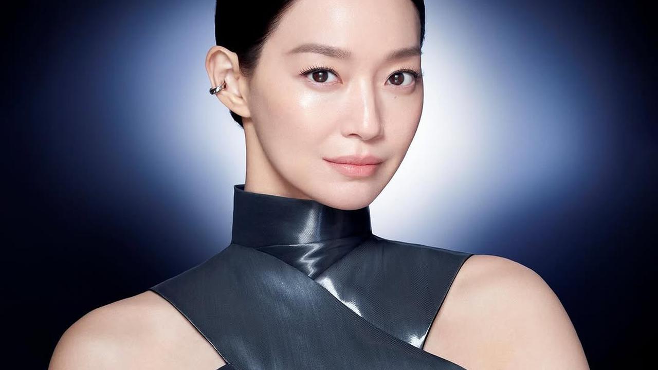 Bertabur Bintang, Ini 4 Aktor Korea yang akan Main di Drakor Terbaru The Remarried Empress