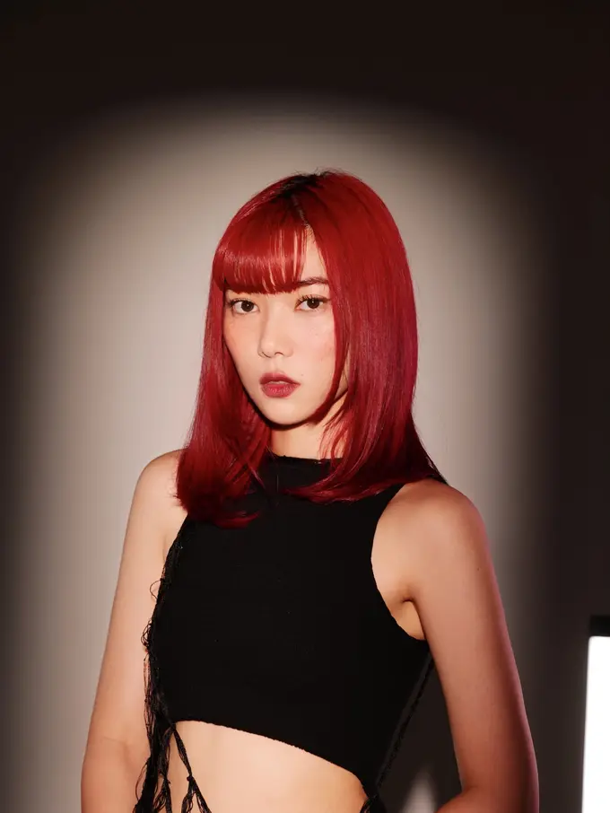 Tinggal Menghitung Hari, Isyana Sarasvati Bakal Rayakan 10 Tahun Berkarya Lewat Konser Lost in Harmony