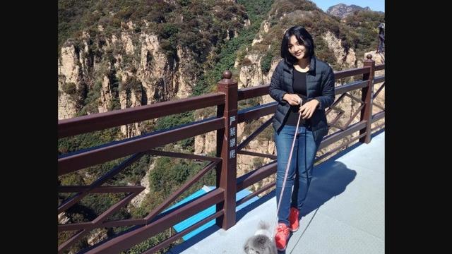 AKP Rita Yuliana Diisukan Sebagai Simpanan Ferdy Sambo.