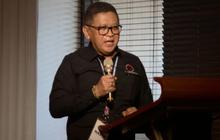 Hasto soal Kenaikan Harga Pertamax: Menggerus Kemampuan Kelas Menengah