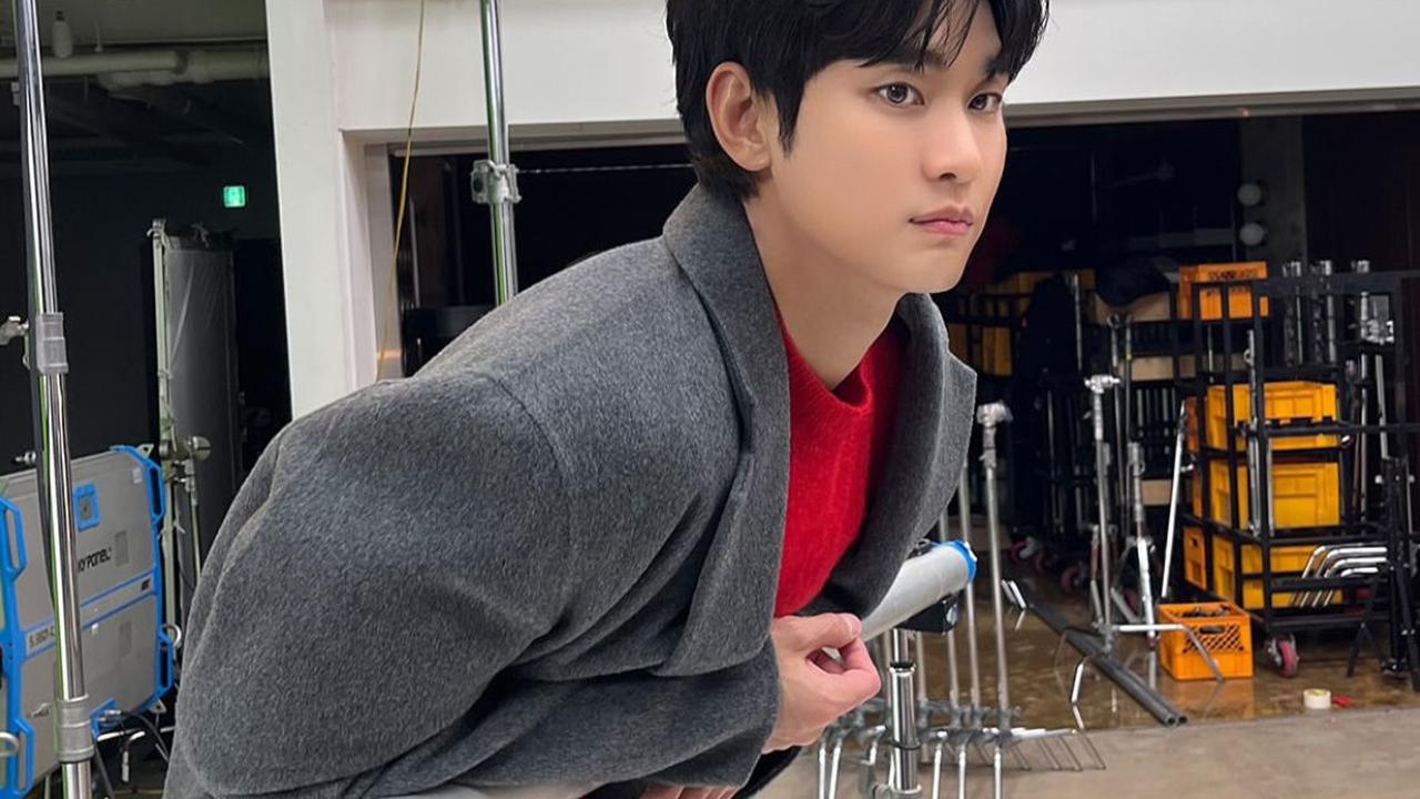 Deretan Kontroversi Lama Kim Soo Hyun Kembali Dikuliti, Hubungannya dengan Kasus Kim Sae Ron Dibahas Lagi
