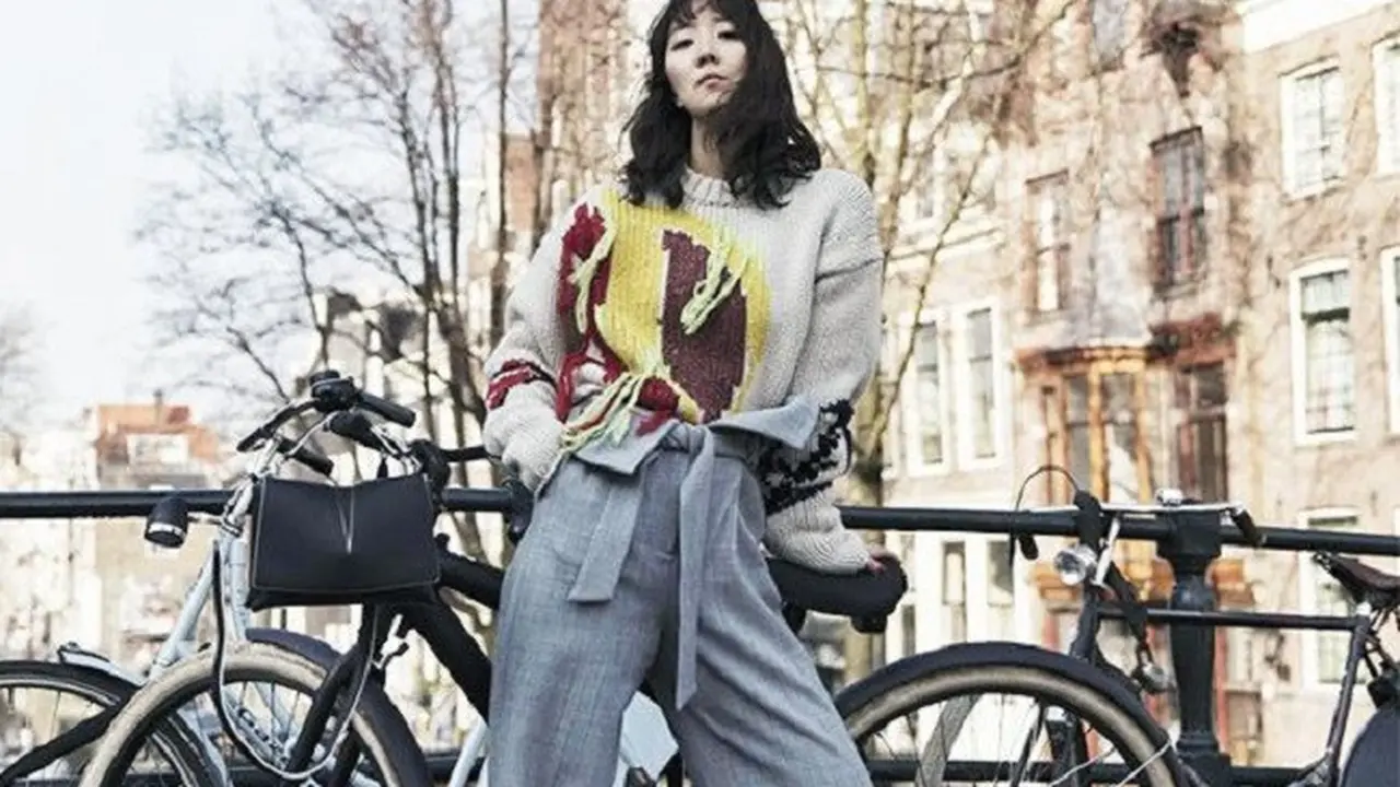 Shini Park