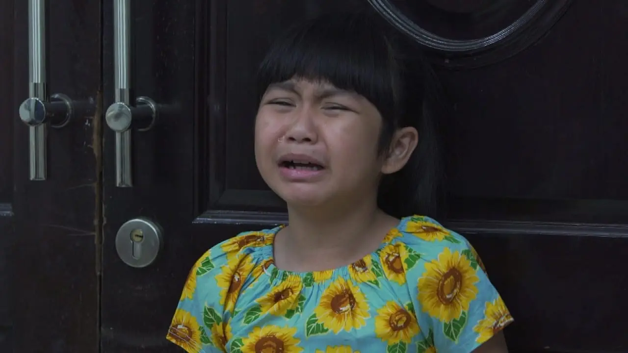 Cinta Amara