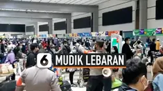 THUMBNAIL MUDIK