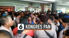 THUMBNAIL PAN