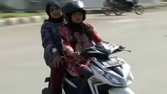 liputan6