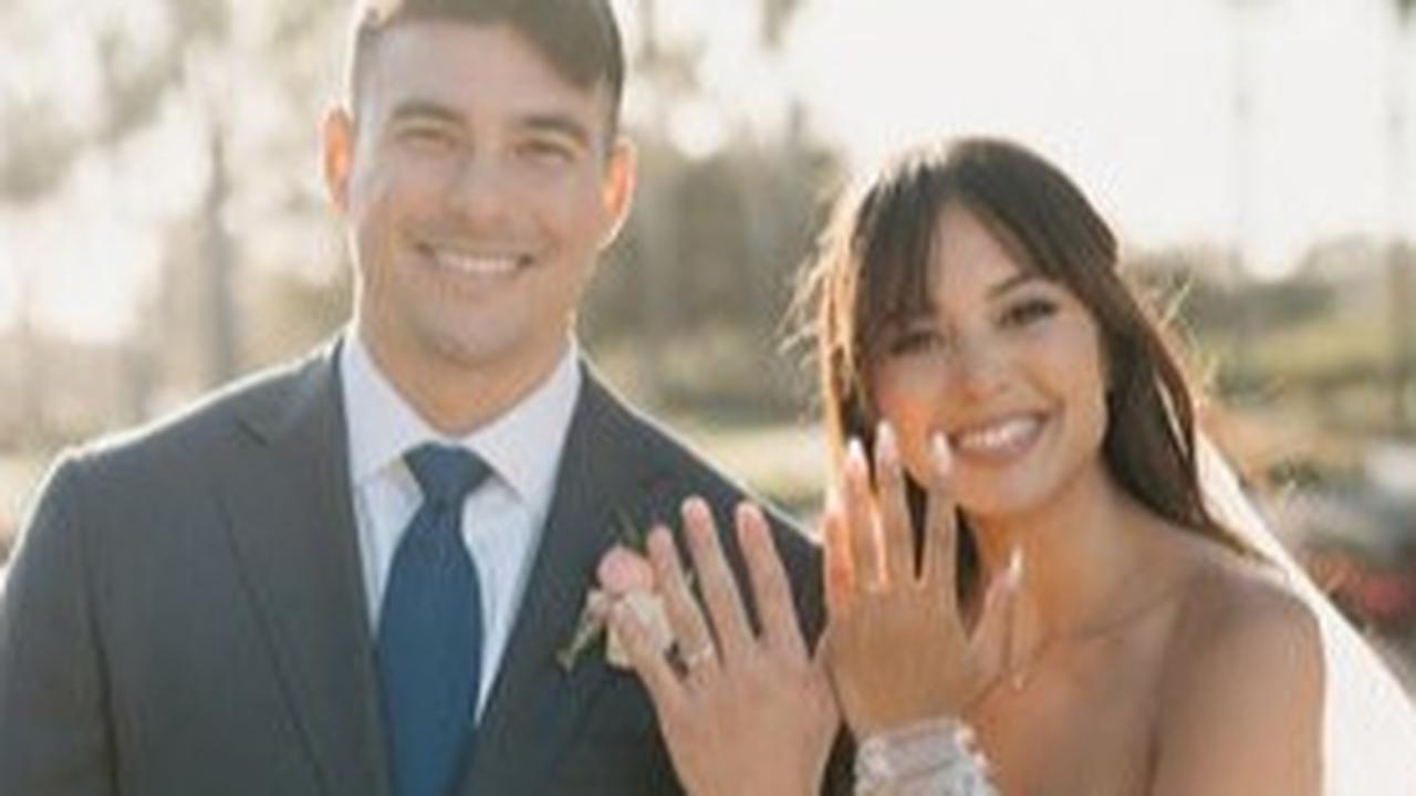 Aurelie Moeremans Gegar Otak Usai Kecelakaan Mobil di Amerika Serikat: Ternyata Lebih Serius dari yang Dikira