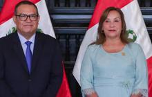 Presiden Peru Terancam Dipecat Setelah Ketahuan Operasi Plastik