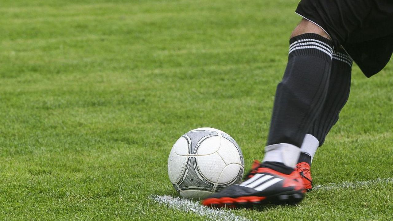 10 Fakta Bola yang Unik dan Jarang Diketahui Penggemar, Apa Saja?