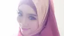 short desc