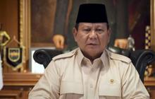 Disindir Prabowo, Ini Pejabat yang Pernah Studi Banding Kemiskinan ke Australia