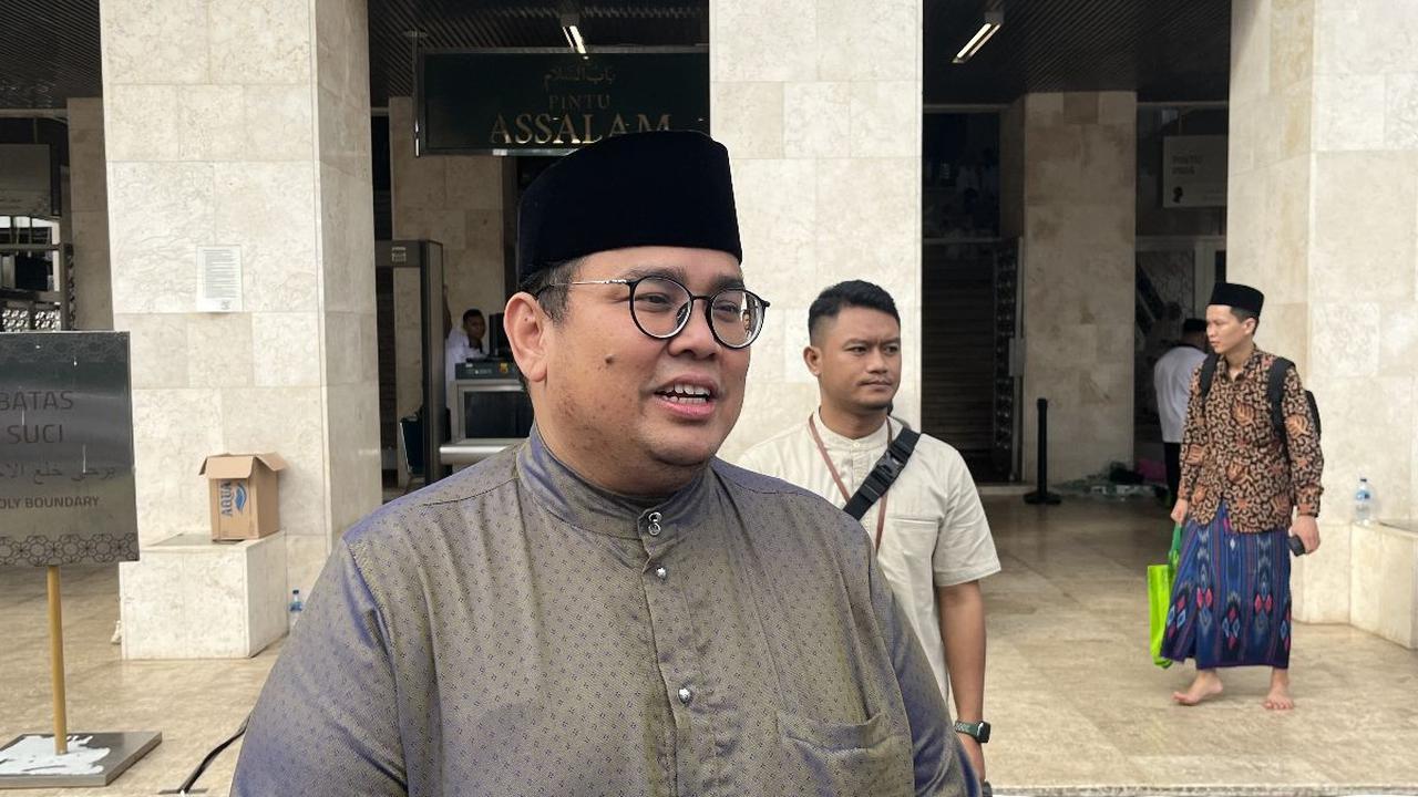 Bagja lantas mengatakan bahwa lembaganya siap melakukan pengawasan pemungutan suara ulang (PSU) bila MK memutuskan hal demikian terkait dengan hasil PHPU Pilpres 2024.<br>