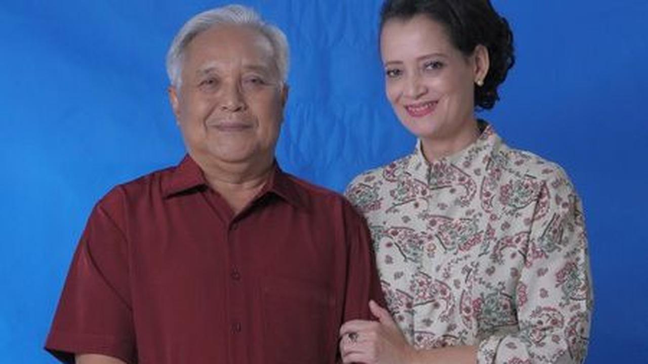 5. Ivanka Suwandi