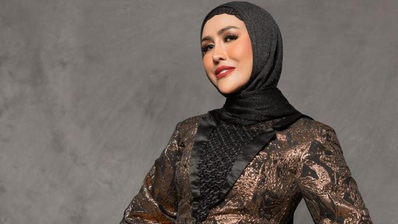 Ratu Meta (Istimewa)