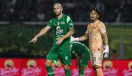 Persebaya Harus Tetap Rendah Hati usai Kalahkan Persija Jakarta