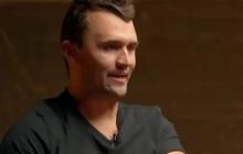 Charlie Kirk, Aktivis Setia Pendukung Trump Tewas Ditembak
