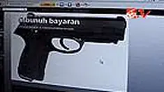 liputan6