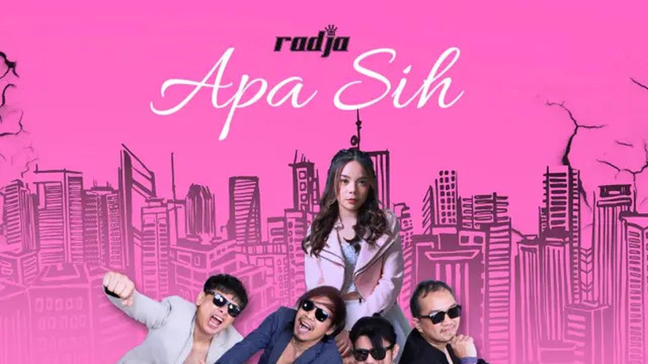 Profil Band Radja, Grup Musik yang Punya Banyak Lagu Hits pada Tahun 2000-an hingga Tuduhan Jiplak Lagu APT