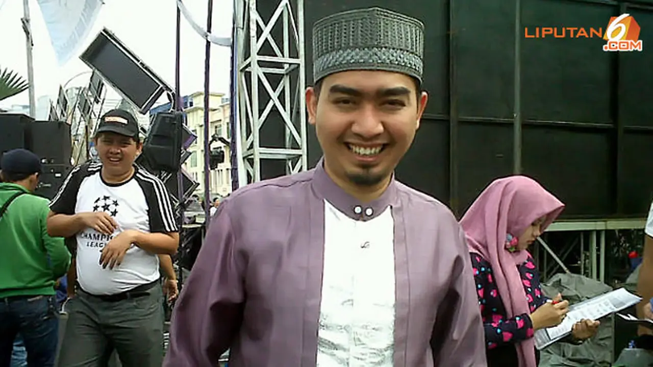 ustad-soled-130723b.jpg