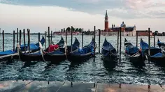 Wali Kota Venesia Berencana Naikkan Pajak Wisata 900 Persen untuk Turis yang Tak Menginap