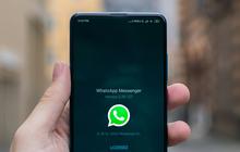 Fitur Baru WhatsApp Bisa Hindari Orang Lain Menyimpan Foto, Bisa Cegah Salah Penggunaan