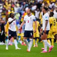 Tempat Menonton Inggris vs RD Kongo di Piala Dunia 2026