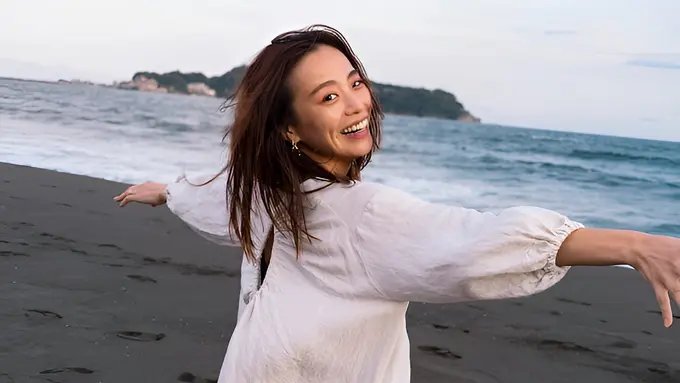 5 Pertanda Kamu Punya Daya Tarik Alami yang Memikat Orang Lain - 4