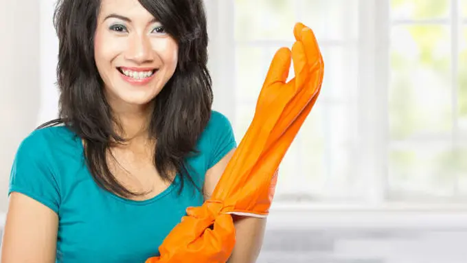 Foto Copyright thinkstockphotos.com