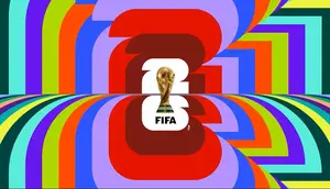 Piala Dunia 2026 (fifa.com)