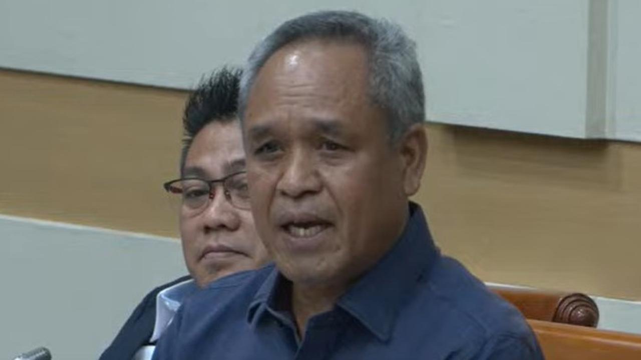 VIDEO: Dituding Benny Takut Kasus Korupsi Timah Suami Sandra Dewi, Kapolri Langsung Jawab Begini!
