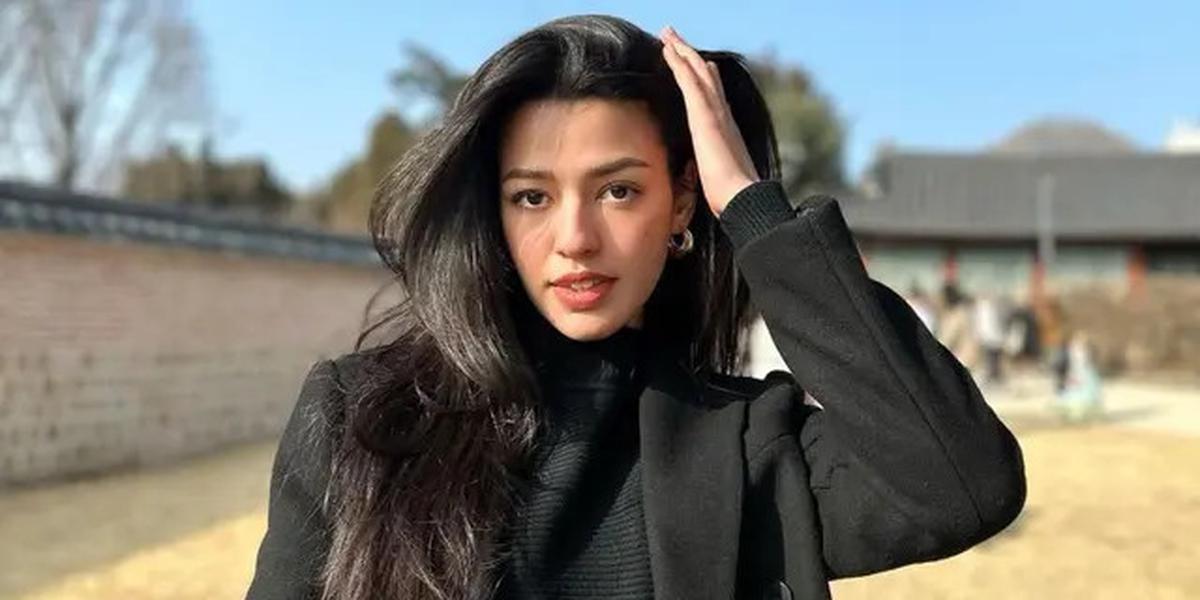 10 Artis Bule yang Akhirnya Jadi Warga Negara Indonesia, Terbaru Vincent Verhag