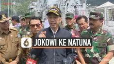 TV Jokowi