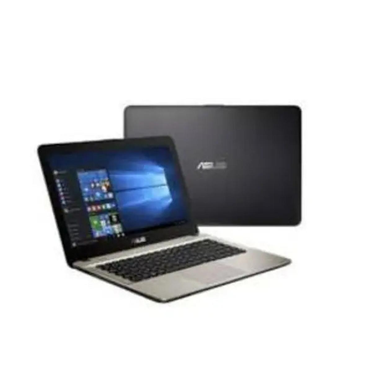Rekomendasi Laptop Harga 3 Jutaan Terbaik April 2025