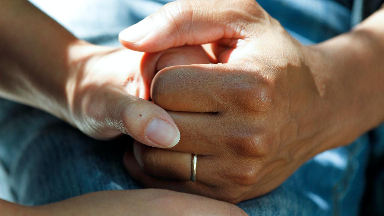 Vasektomi Pria Adalah Prosedur Kontrasepsi Permanen bagi yang Tidak Ingin Punya atau Tambah Anak (unsplash.com/@nci)