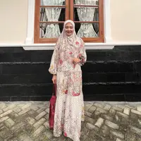 [Instagram/nurimaulida]