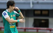 Kunci Kemenangan Persebaya atas PSBS Biak Terungkap: Perubahan Tempo Permainan Jadi Penentu